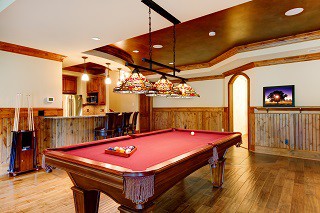 Professional pool table movers in Grants Pass content img1